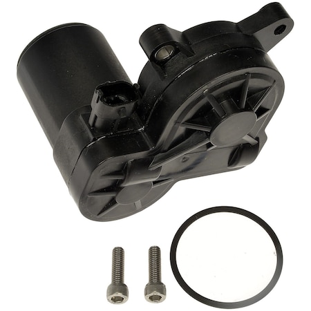 Dorman Parking Brake Motor 926-482